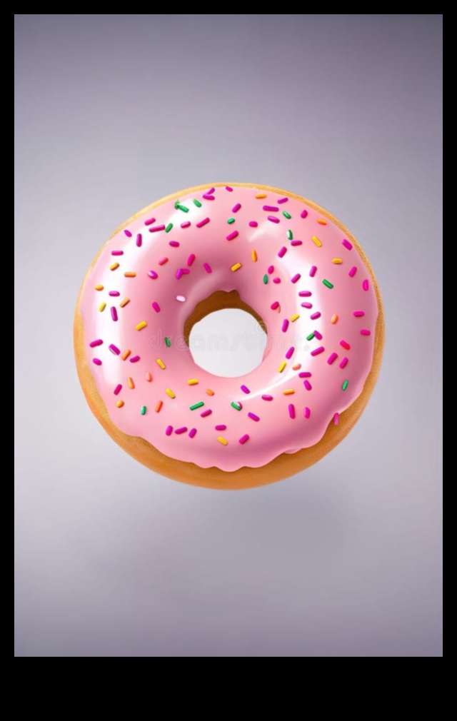 תחושת מתוקים: אושר קולינרי בכל ביס של קינוח