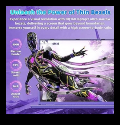 Visual Marvels: שחרור המיטב בתחום האלקטרוניקה של וידאו באיכות גבוהה