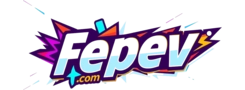 Fepev.com