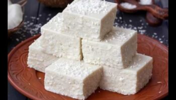 אלגנטיות קוקוס: חשיפת התענוגות הקרמיים של חלב הקוקוס