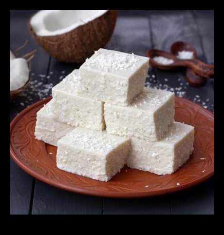 אלגנטיות קוקוס חושפת את התענוגות הקרמיים של חלב קוקוס 2 אלגנטיות קוקוס: חשיפת התענוגות הקרמיים של חלב הקוקוס