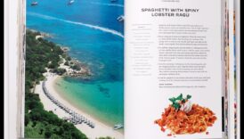 בוקר אפיקורי שיטה יוקרתית להתחיל את לאחרונה האישי שלך 4 בוקר אפיקורי: שפר את חווית ארוחת הבוקר שלך