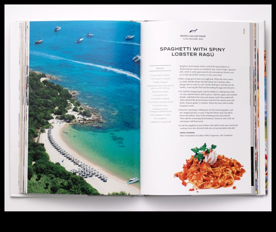 בוקר אפיקורי: שפר את חווית ארוחת הבוקר שלך