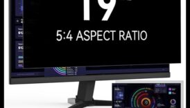 חוכמת מסך תצוגה הגן על הפרטיות והעיניים האישי שלך בלי קו מסנני הפרטיות ואנטי סנוור שלנו 5 חוכמת מסך: מסנני פרטיות ואביזרים נגד סנוור עבור מוצרי וידאו אלקטרוניים