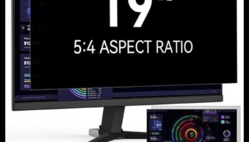 חוכמת מסך: מסנני פרטיות ואביזרים נגד סנוור עבור מוצרי וידאו אלקטרוניים