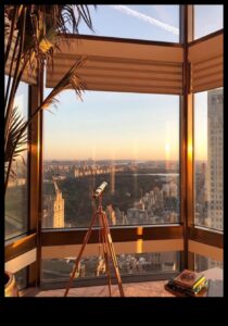 Windows Wanderlust: A Sightseer's Panorama of the World