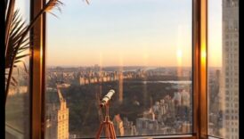 Windows Wanderlust: A Sightseer's Panorama of the World