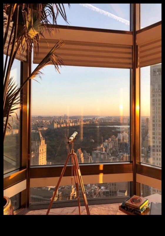 Windows Wanderlust: A Sightseer's Panorama of the World