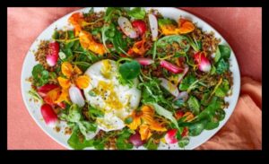 לזרוע, לגדול, זוהר: השראת עשה זאת בעצמך למקלט החיצוני הזוהר שלך