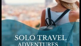 ללכת לאיבוד על משרוקית איך ליצור הרפתקאות נסיעות במחיר במחיר סביר 6 לשוטט על משרוקית: ליצור הרפתקאות נסיעות במחיר סביר