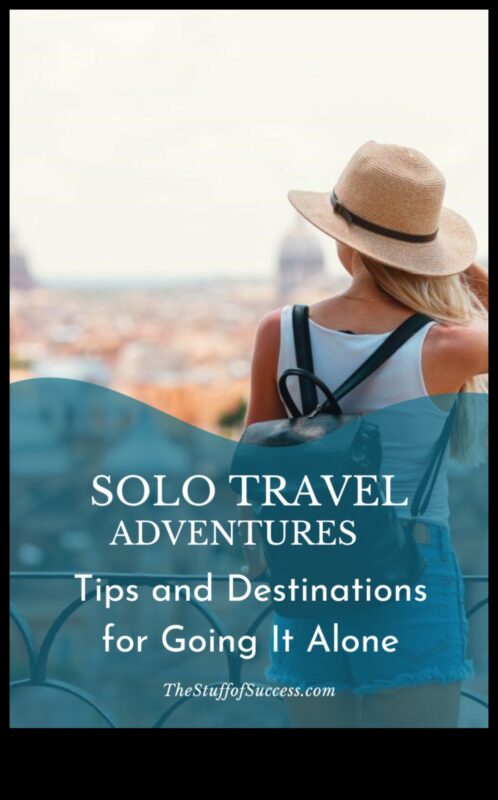 לשוטט על משרוקית: ליצור הרפתקאות נסיעות במחיר סביר