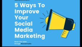 מודעות אדפטיביות: יצירת אסטרטגיות להצלחת מדיה חברתית