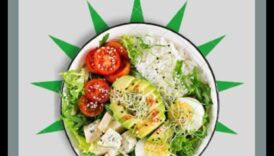 טעמי מסלול מהיר: ארוחות של 30 דקות לניצחונות קולינריים