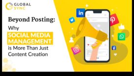 מעבר לפוסטים: יצירת גישה אסטרטגית לניהול מדיה חברתית