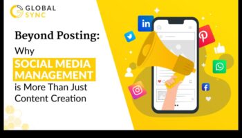 מעבר לפוסטים: יצירת גישה אסטרטגית לניהול מדיה חברתית