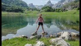 ניווט בטבע: מדריך למטייל להרפתקאות אקולוגיות