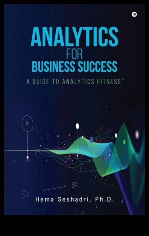 סאגת דיגיטלית אנליטיקה: הצלחה בתזמורת בזירת האנליטיקה