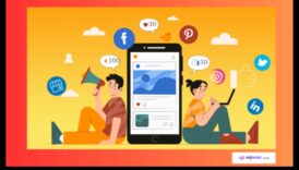 סימפוניה של מדיה חברתית: שליטה בטכניקות אופטימיזציה