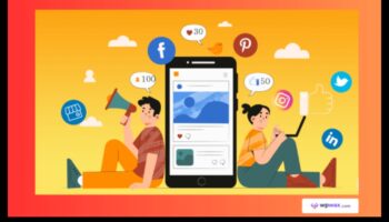 סימפוניה של מדיה חברתית: שליטה בטכניקות אופטימיזציה