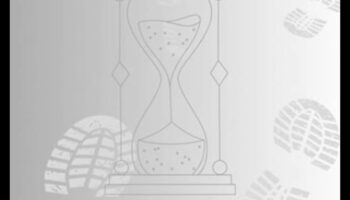 עקבות אבות: חציית שבילי ההיסטוריה