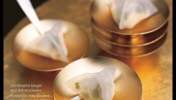 פיתוי טאפאס אסיאתי: הגישו נפלאות בגודל ביס לכולם