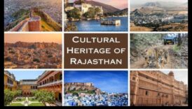 ריגל ריטריטים: גילוי מקלטים נסתרים יוקרתיים