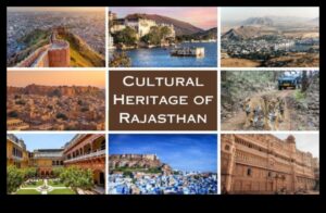 ריגל ריטריטים: גילוי מקלטים נסתרים יוקרתיים