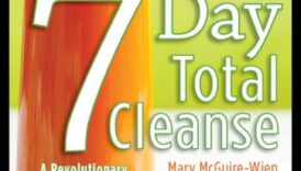 רענן והתחדש: שנה את הרווחה שלך עם מיצים משחררי רעלים