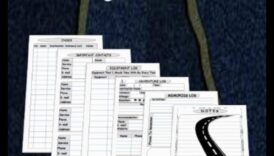 שרטוט זיכרונות יומן הנסיעות המותאם מיוצר בהתאמה אישית האינדיבידואלי שלך - מידע לתיעוד ההרפתקאות האינדיבידואלי שלך 3 תרשים זיכרונות: יומן הנסיעות המותאם אישית שלך